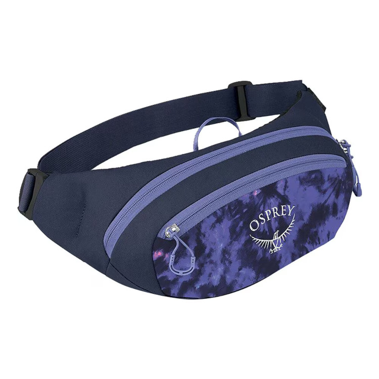 Osprey Daylite Waist Pack 2L - Image 14
